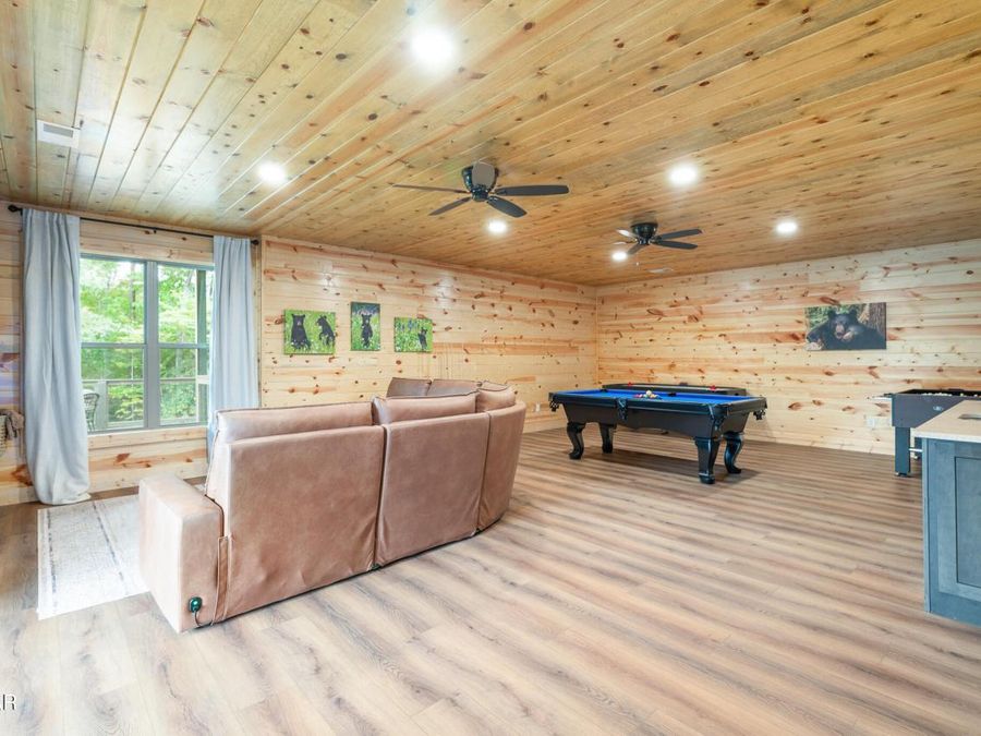 Property Image 62