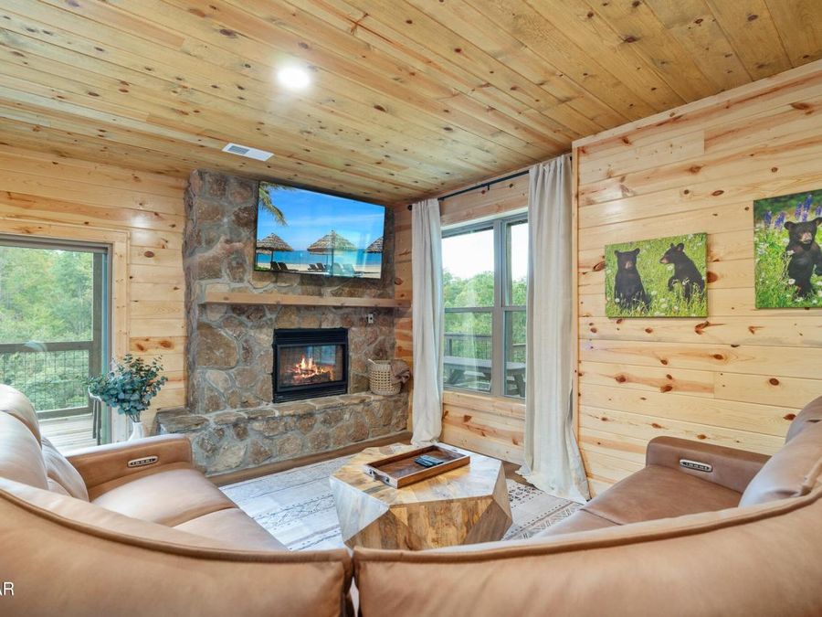 Property Image 63