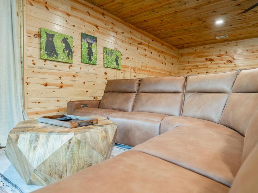Property Image 69