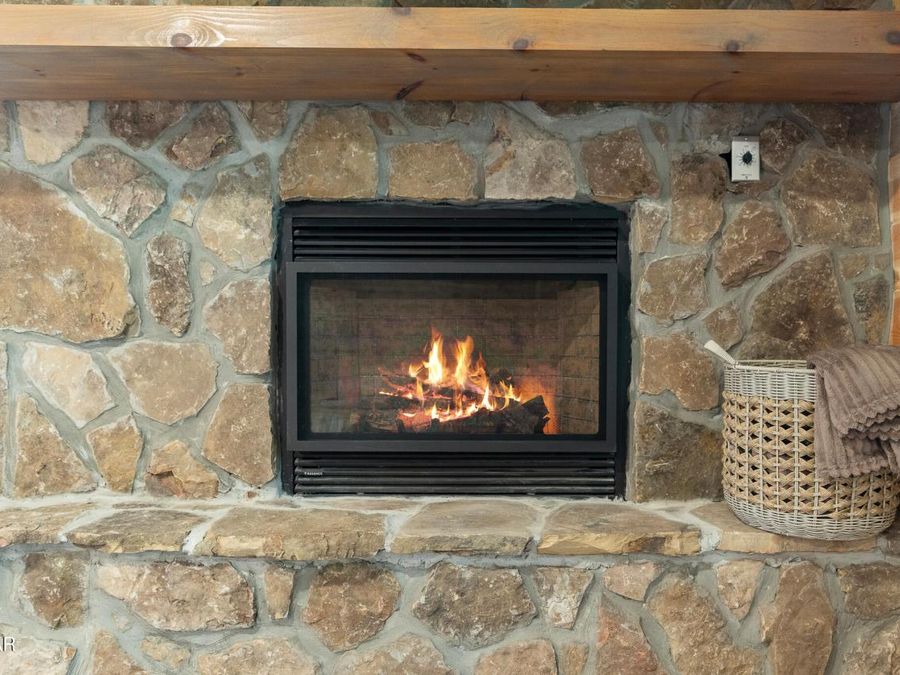 Property Image 70