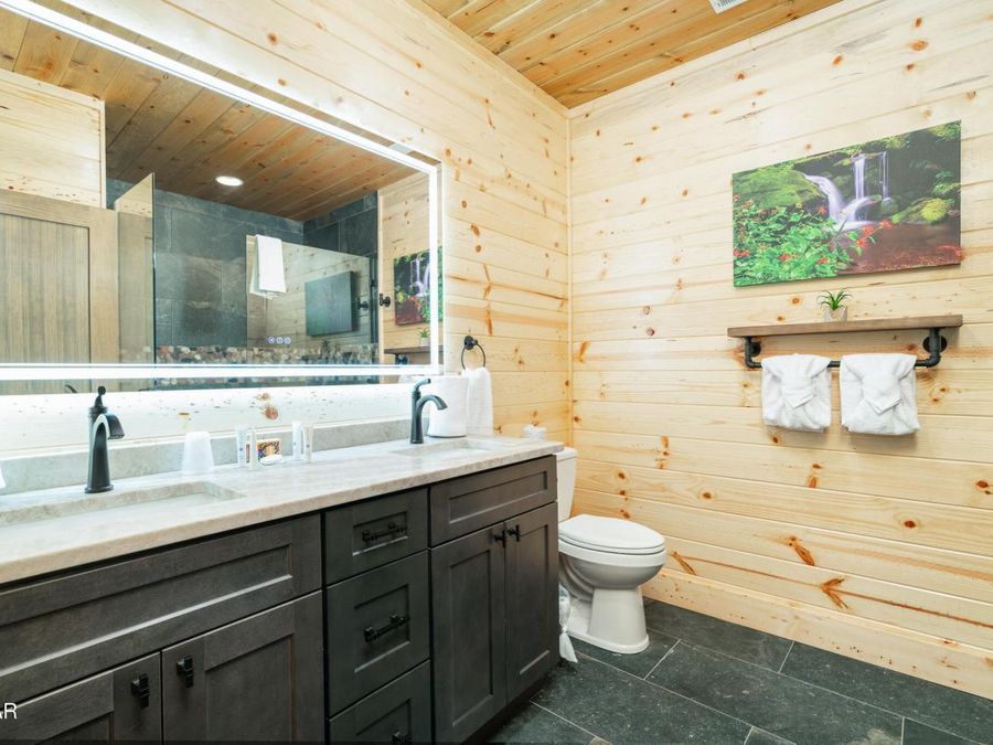 Property Image 76
