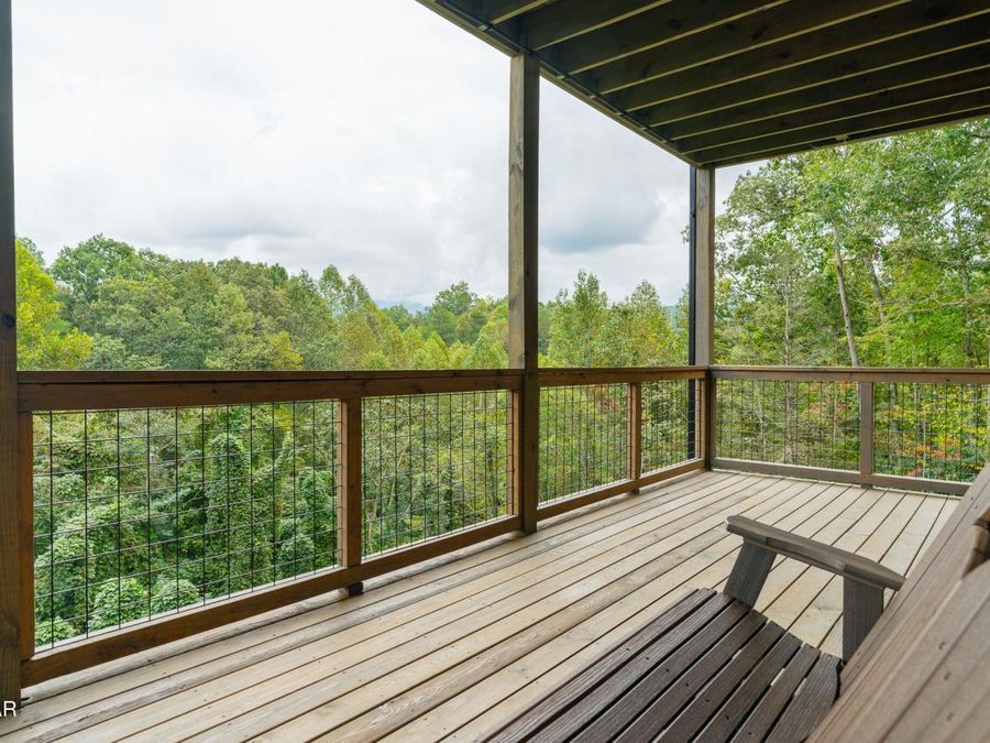 Property Image 81