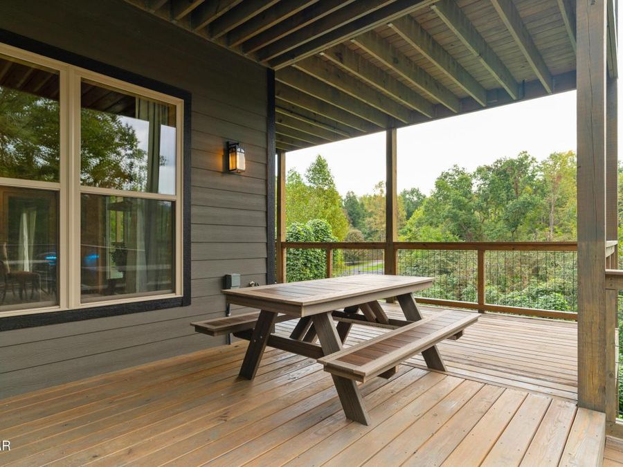 Property Image 83