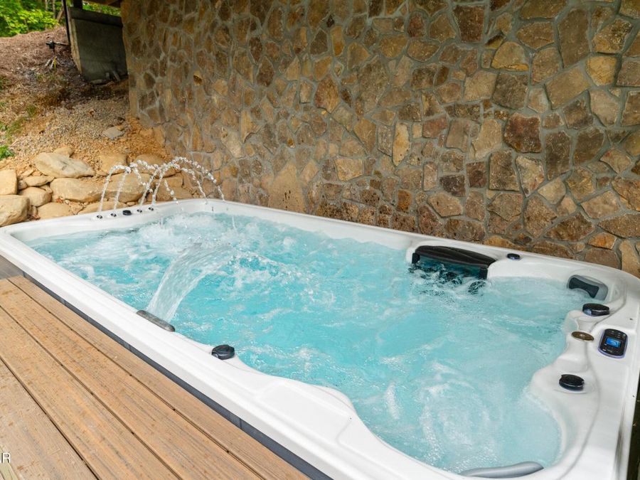 Property Image 85