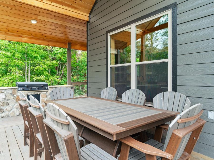 Property Image 88