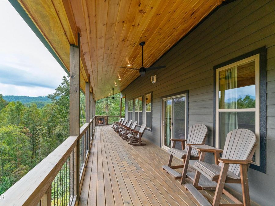 Property Image 90