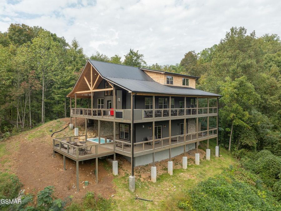 Property Image 97