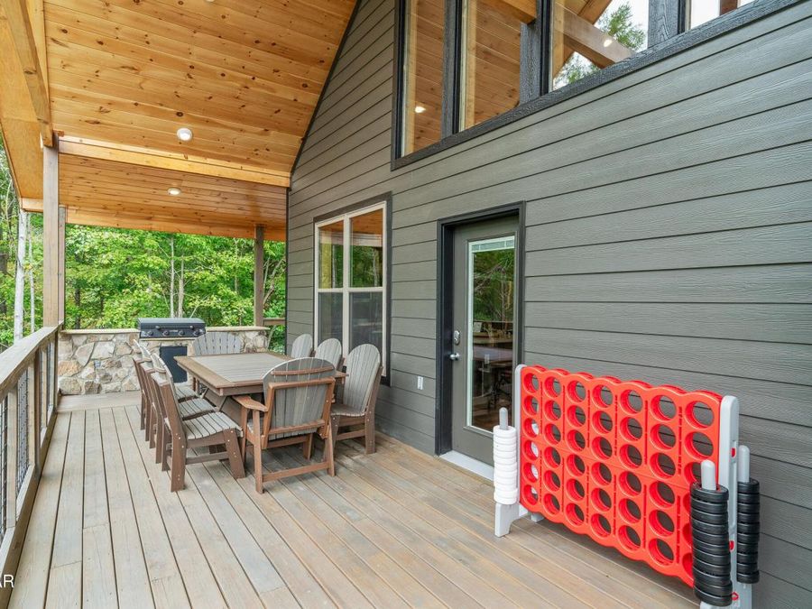 Property Image 99