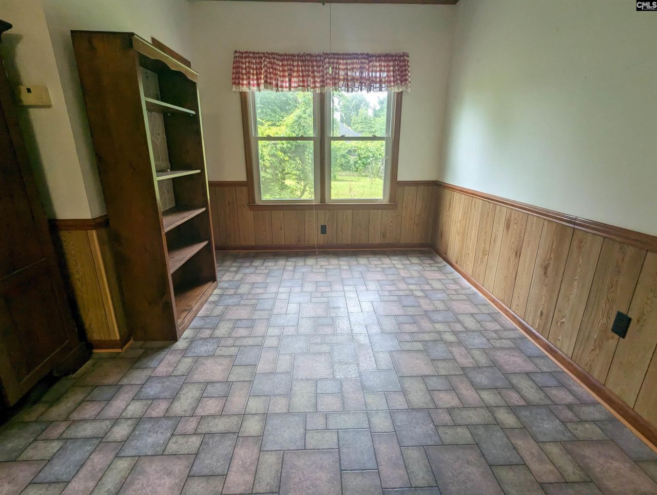 532 Pomaria Street Photo 11