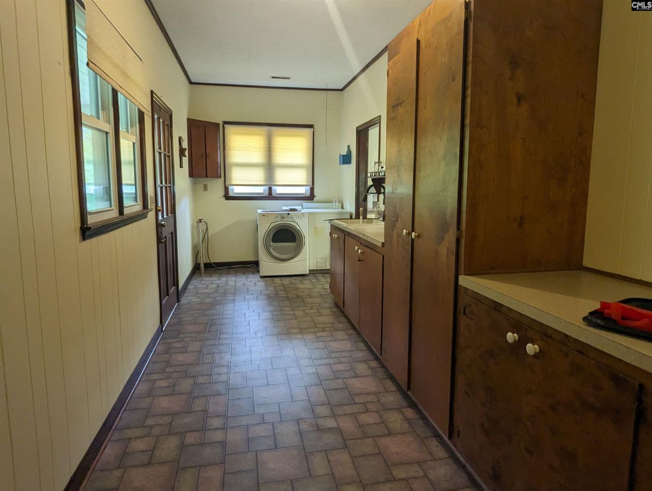 532 Pomaria Street Photo 12