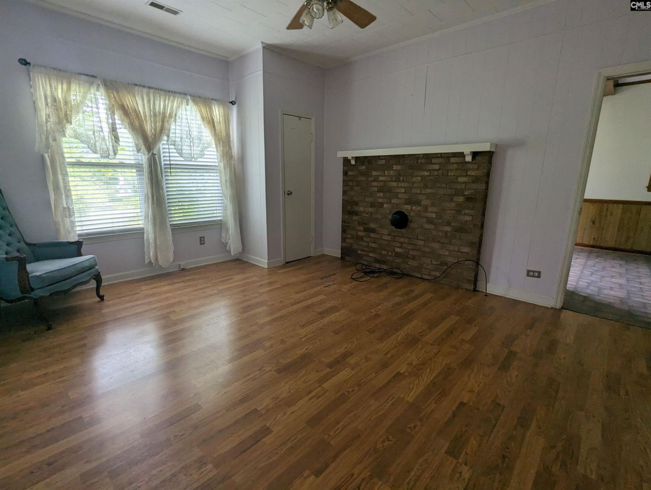 532 Pomaria Street Photo 13