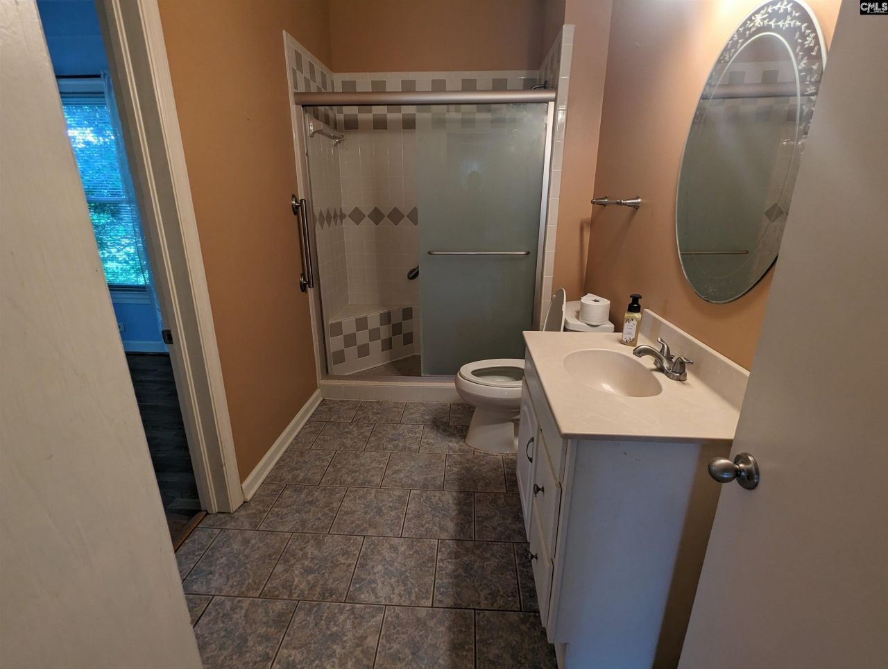 532 Pomaria Street Photo 14