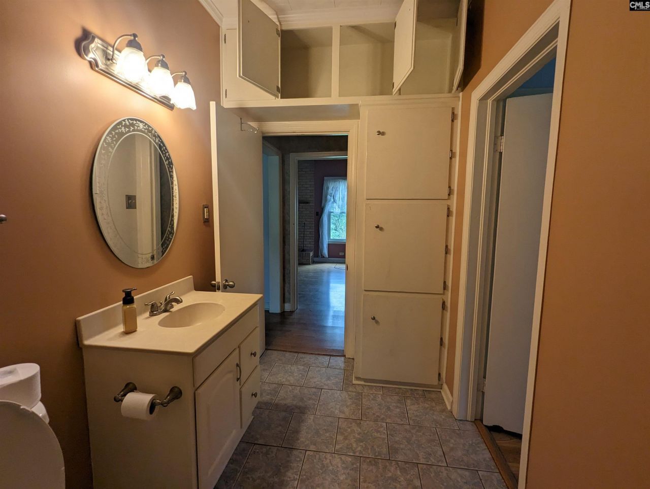 532 Pomaria Street Photo 15