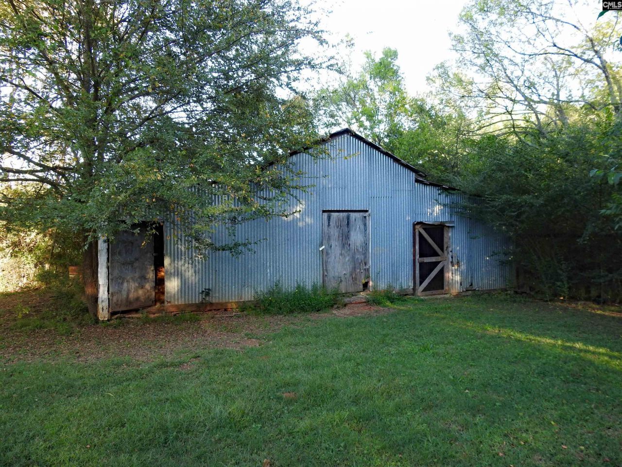 532 Pomaria Street Photo 18