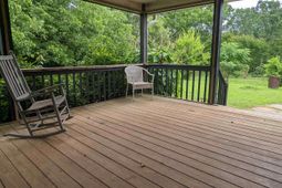 532 Pomaria Street photo 4