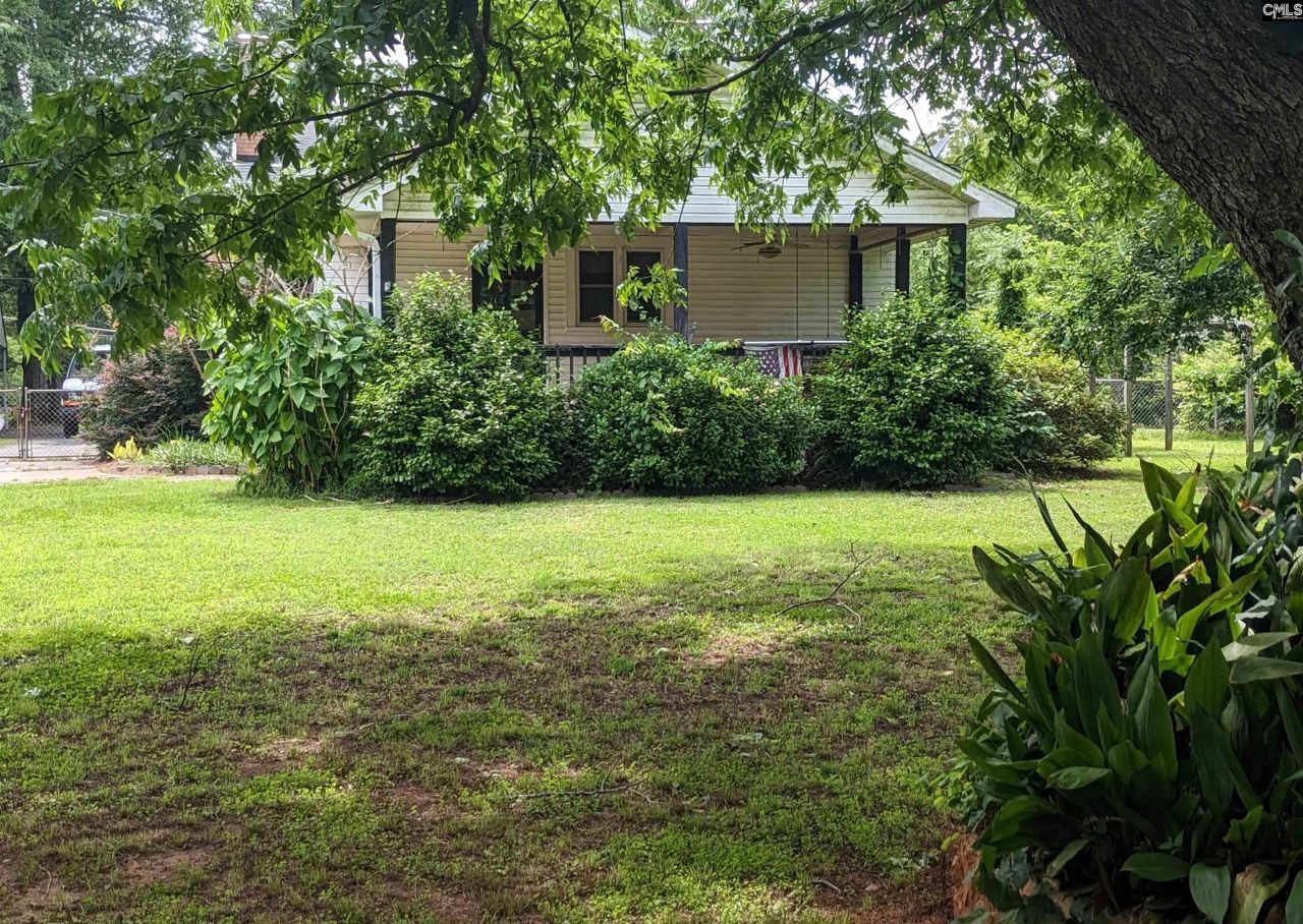 532 Pomaria Street Photo 4