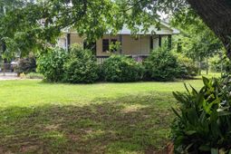 532 Pomaria Street photo 4