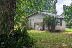 532 Pomaria Street photo 4