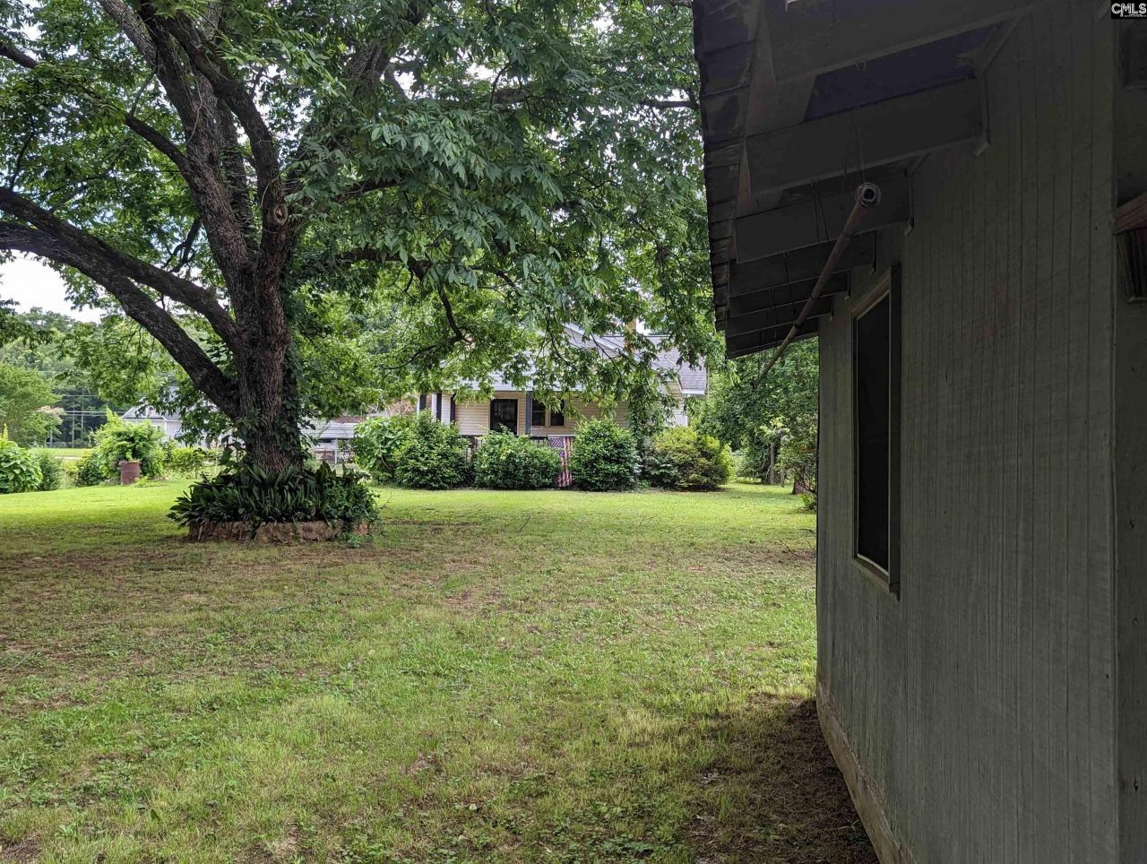 532 Pomaria Street Photo 6