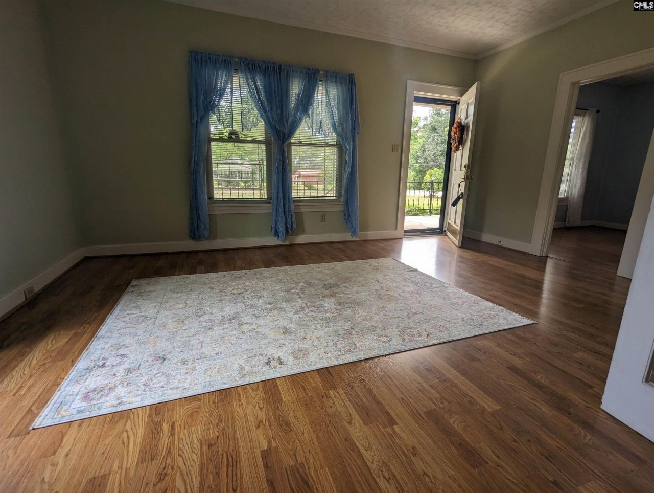 532 Pomaria Street Photo 7