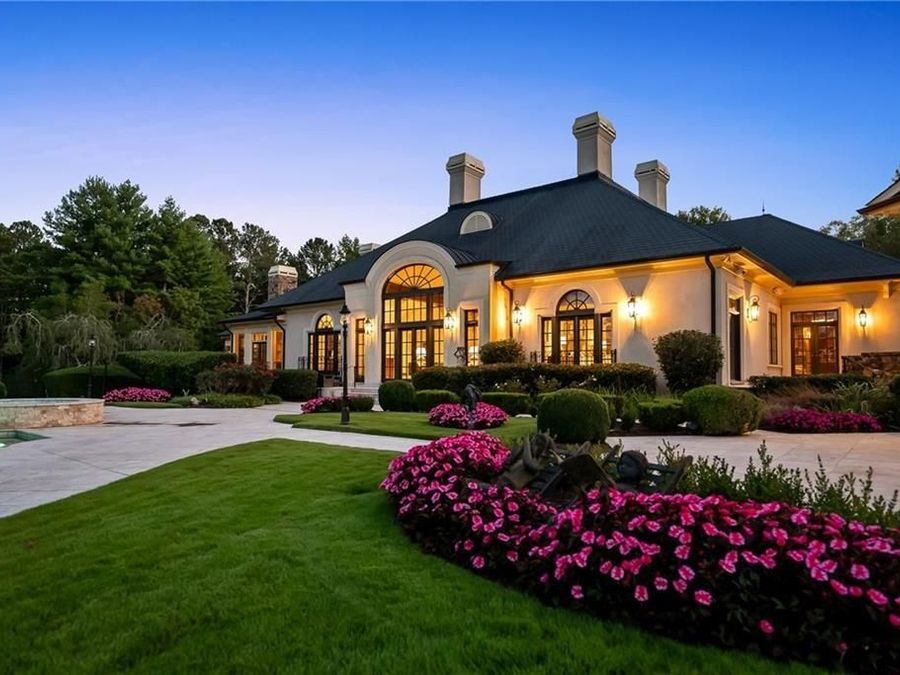 Property Image 101