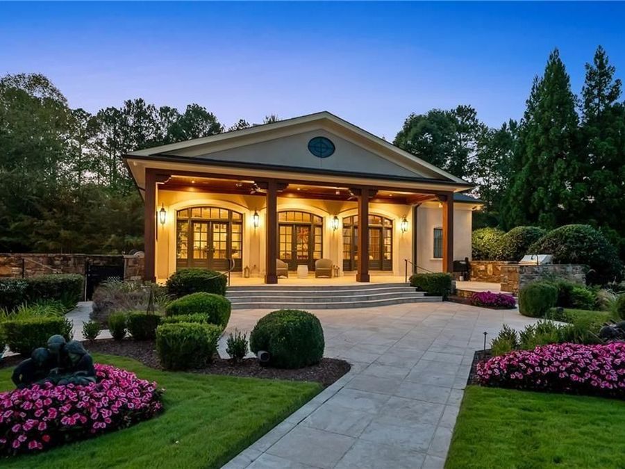 Property Image 102