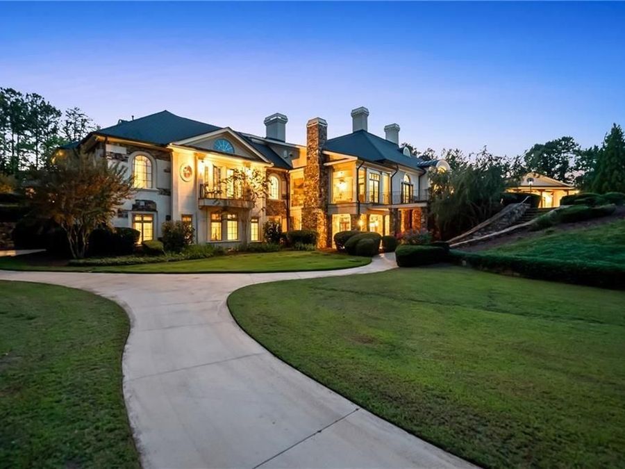 Property Image 103