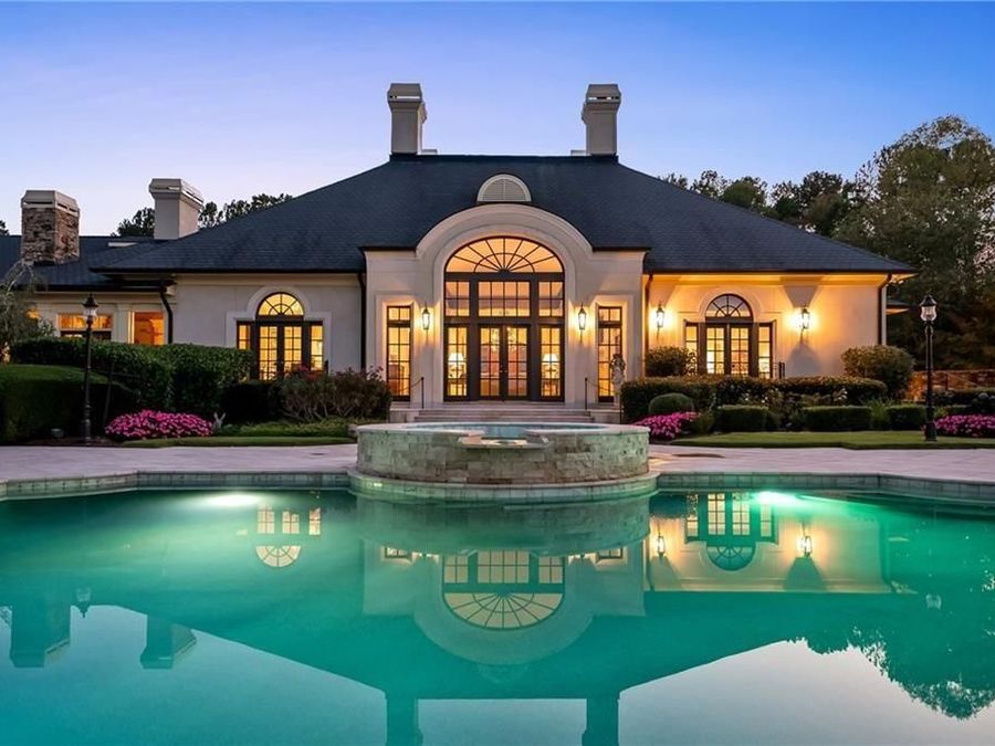 Property Image 104
