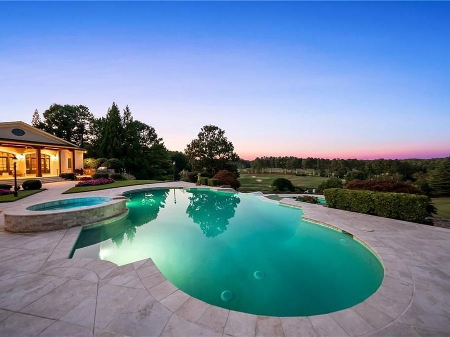 Property Image 105