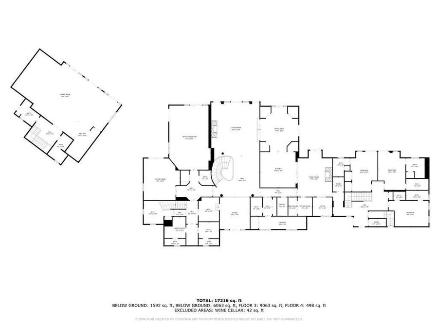 Property Image 107