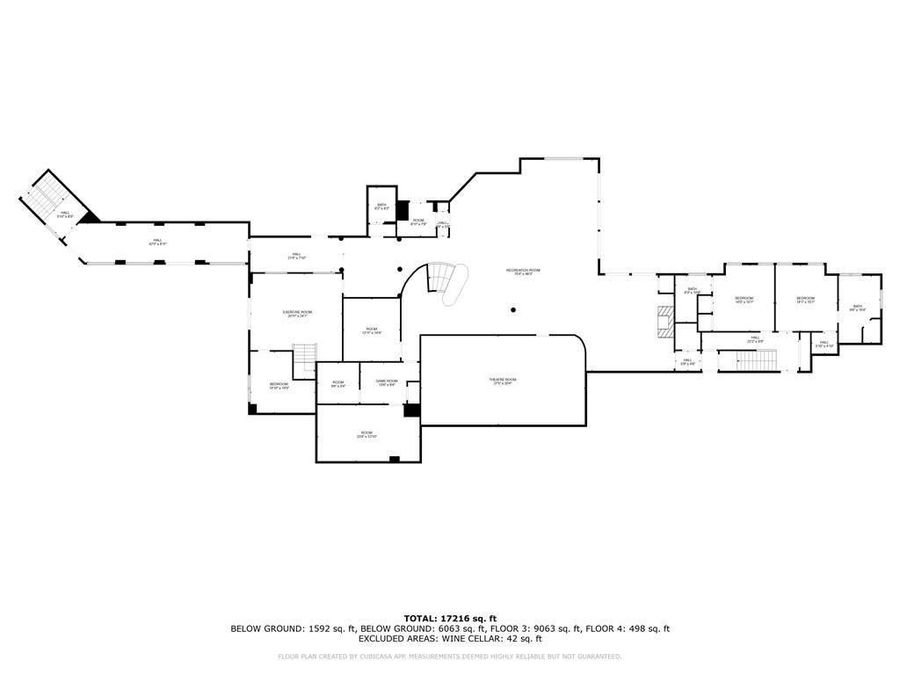 Property Image 108