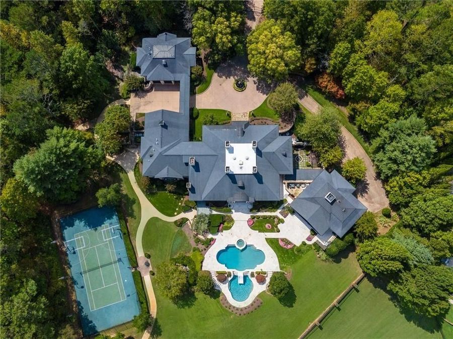 Property Image 15