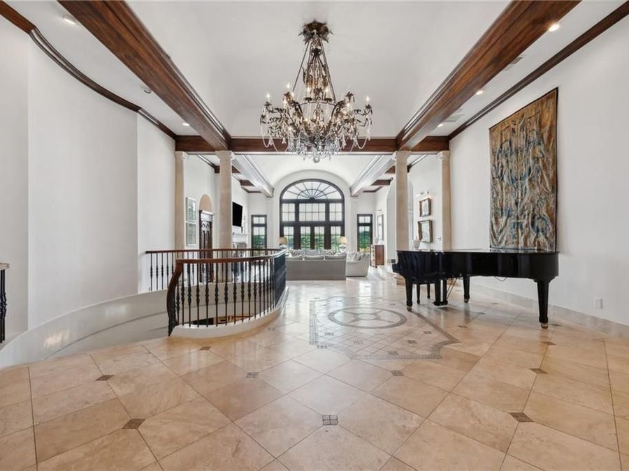 Property Image 25