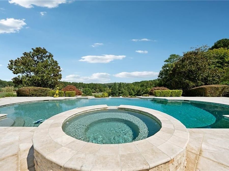 Property Image 30