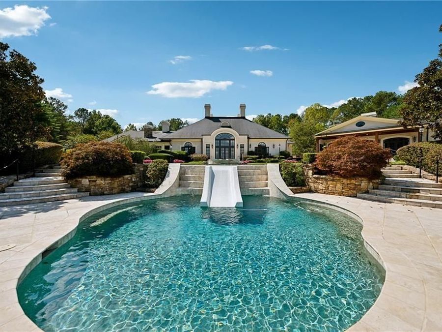 Property Image 31