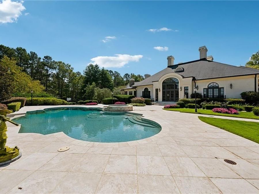 Property Image 34