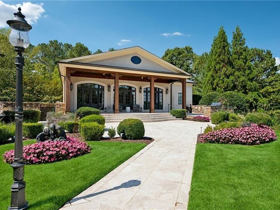 Property Image 36