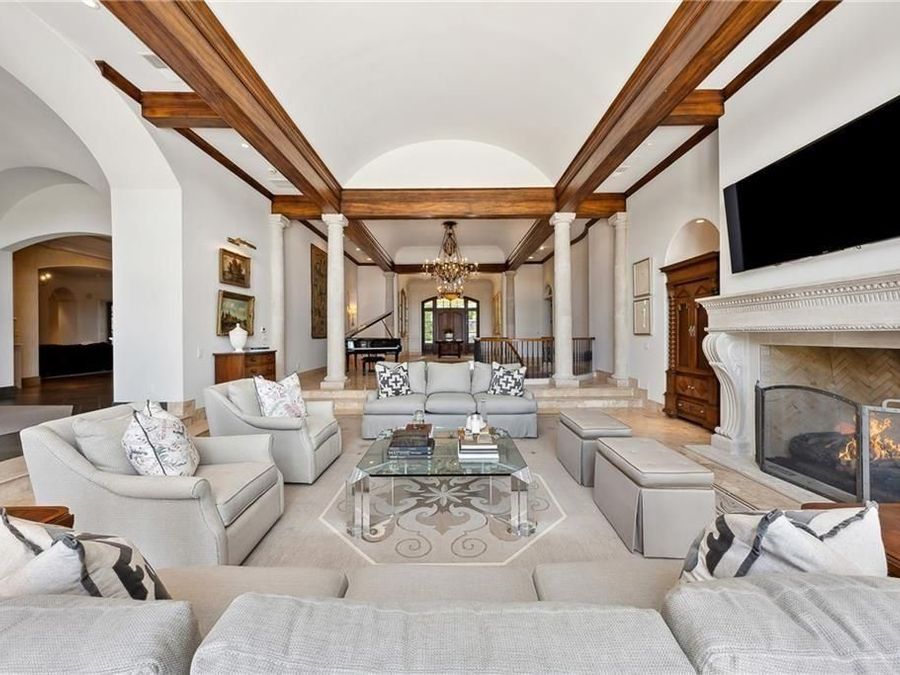 Property Image 37