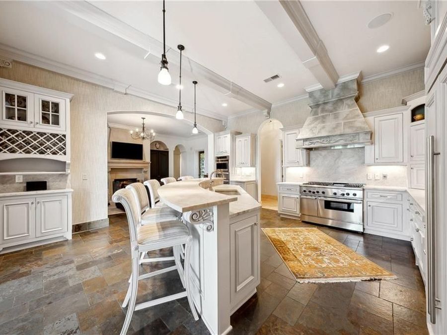 Property Image 41
