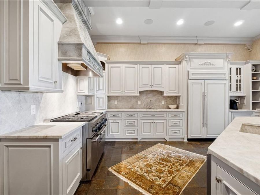 Property Image 42