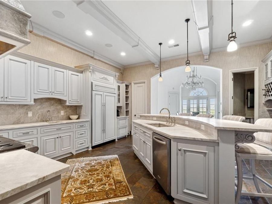 Property Image 45