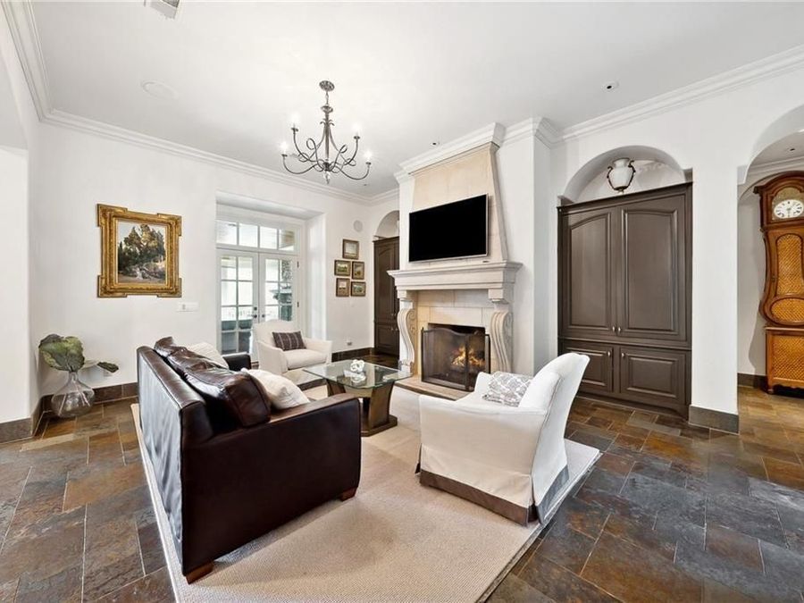 Property Image 48