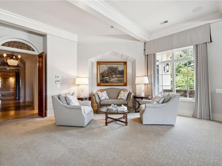 Property Image 52
