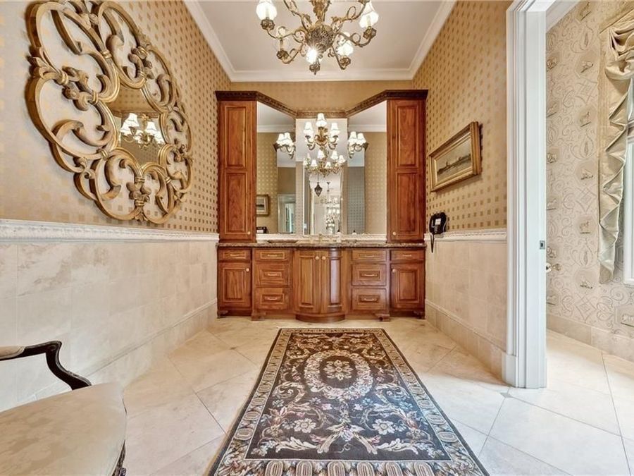 Property Image 55