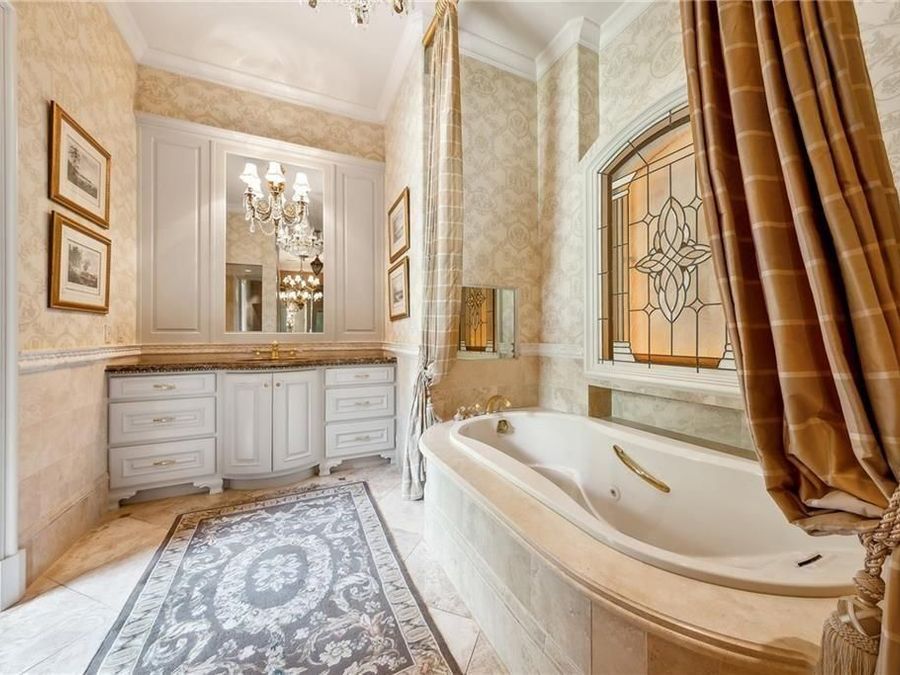 Property Image 56