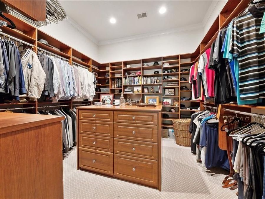 Property Image 57