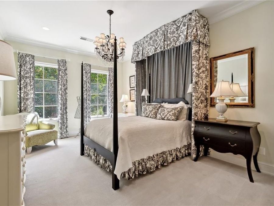 Property Image 60