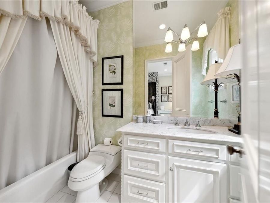 Property Image 61