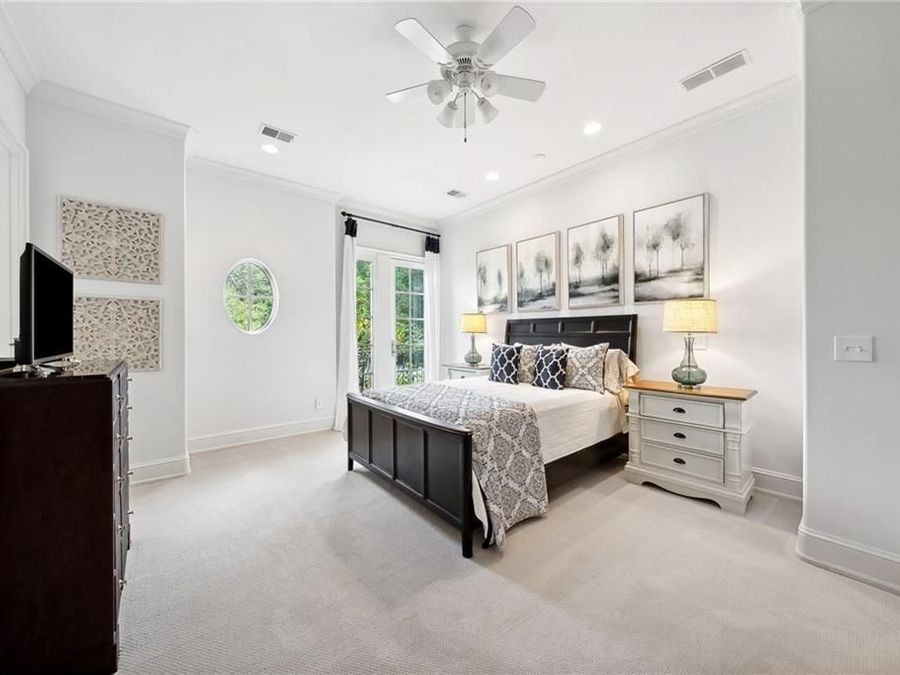 Property Image 62