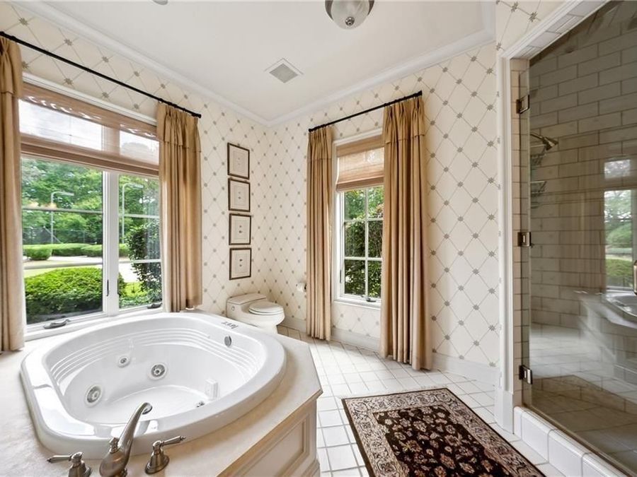Property Image 64